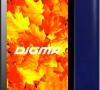 Ремонт  Digma Optima 7.21
