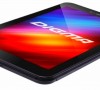 Ремонт  Digma Optima 7.5
