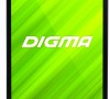Ремонт  Digma Plane 8.2 3G