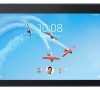 Ремонт Lenovo Tab E10 TB-X104F