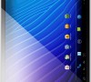 Ремонт Explay Trend 3G