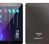Ремонт Explay Cosmic
