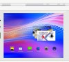 Ремонт Explay Squad 7.82