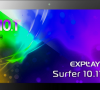 Ремонт Explay Surfer 10.11