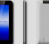 Ремонт Explay Surfer 7.02