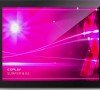 Ремонт Explay Surfer 8.02