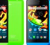 Ремонт Explay Tornado