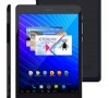 Ремонт Explay i1