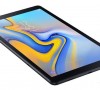 Ремонт Samsung Galaxy Tab A (2018)