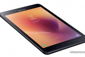 Ремонт Samsung Galaxy Tab A 8.0