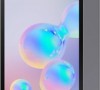 Ремонт Samsung Galaxy Tab S6 10.5