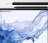 Ремонт Samsung Galaxy Tab S8