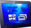Ремонт Huawei S7-301