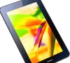 Ремонт Huawei s7-701 V.3