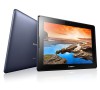 Ремонт Lenovo IdeaTab A7600