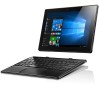 Ремонт Lenovo Miix 310