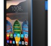 РемонтLenovo Tab 3 (TB3-850M)