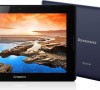 Ремонт  Lenovo Yoga Tab2 A10-70