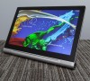 Ремонт Lenovo Yoga Tab 2 А8-50