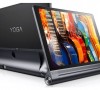 Ремонт Lenovo Yoga Tab 3 X50M