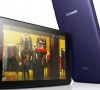 Ремонт Lenovo A3300