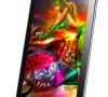 Ремонт Lenovo IdeaTab S5000