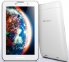 Ремонт Lenovo IdeaTab A3000