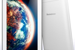 Ремонт Lenovo IdeaTab A3000
