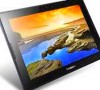 Ремонт Lenovo IdeaTab A7600