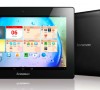 Ремонт Lenovo IdeaTab S6000