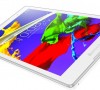 Ремонт Lenovo Tab 2 A8-50