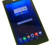 Ремонт Lenovo Tab 2 A7-30