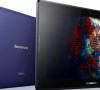 Ремонт Lenovo Tab2 A10-70