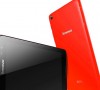 Ремонт Lenovo Tab A5500