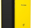Ремонт Lenovo Tab S8-50L