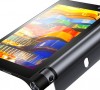 Ремонт Lenovo Yoga Tab 3-850M