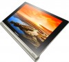 Ремонт Lenovo Yoga Tablet 10 B8000 (60047)