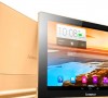 Ремонт Lenovo Yoga Tablet 10 HD+ B8080