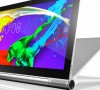 Ремонт Lenovo Yoga Tablet 2-1050L