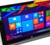 Ремонт Lenovo Yoga Tablet 2-1051L