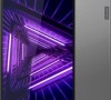 Ремонт Lenovo M10 FHD Plus TB-X606X