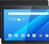 Ремонт Lenovo Tab M10 TB-X505F