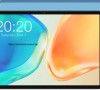 Ремонт планшета Teclast M40 LTE