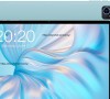 Ремонт Teclast M50 Pro Ремонт Teclast M50 Pro