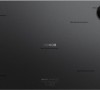 Ремонт планшетов HONOR MagicPad 2 Wi-Fi
