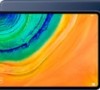 Ремонт Huawei MatePad Pro 10.8