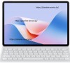 Ремонт планшета Huawei MatePad 11.5