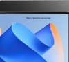 Ремонт Huawei MatePad 11 (2023)