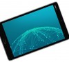 Ремонт Huawei MediaPad M3 Lite