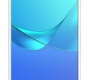 Ремонт Huawei MediaPad M5 8.4
